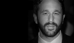 Sidebar_host-banner3