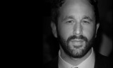 Small_host-banner3
