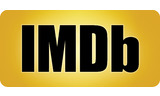 Small_imdb