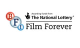 Small_bfi