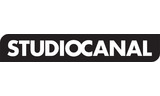 Small_studiocanal