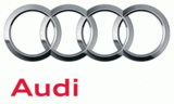 Small_audi