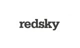 Small_redsky.co