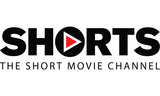 Small_shorttv