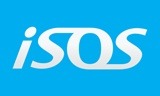 Small_isos