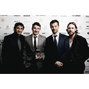 Thumb_asifkapadia_bartlayton_dimitridoganis_jamiesives_photoby_juliasukan_drawhq_04.jpg_