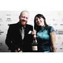 Thumb_steveoram_alicelowe_photoby_juliasukan_drawhq_09
