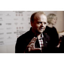 Thumb_bifa2012_nominations_06_photoby_juliasukan_drawhq