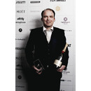 Thumb_rorykinnear_photoby_juliasukan_drawhq_05