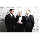 Thumb_rufussewell_michaelgambon_jaredharris_photoby_juliasukan_drawhq_16