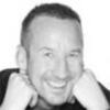 Small_setwidth160-andrew-photo