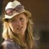 Small_setwidth160-debsp-headshot-037-2011-11-07