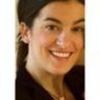 Small_setwidth160-lucy-bevan-headshot