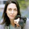 Small_setwidth160-mary-mccartney-copyright-pawel-pysz
