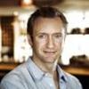 Small_setwidth160-mike-goodridge-headshot