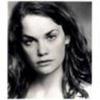 Small_setwidth160-ruth-wilson-headshot