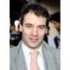 Small_setwidth160-josh-appignanesi-headshot