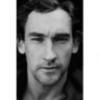 Small_setwidth160-joseph-mawle