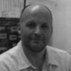 Small_setwidth160-neil-lamont-headshot