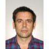 Small_the-jury