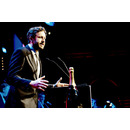 Thumb_bifa_2011_photosby_idilsukan_drawhq_04