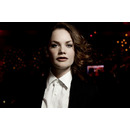 Thumb_bifa_2011_photosby_idilsukan_drawhq_05