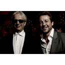 Thumb_bifa_2011_photosby_idilsukan_drawhq_06