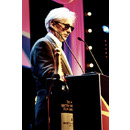 Thumb_bifa_2011_photosby_idilsukan_drawhq_08