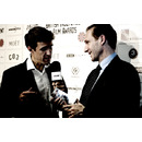 Thumb_bifa_2011_photosby_idilsukan_drawhq_13