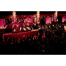 Thumb_bifa_2011_photosby_idilsukan_drawhq_15