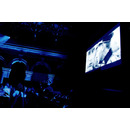 Thumb_bifa_2011_photosby_juliasukan_drawhq_03