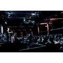 Thumb_bifa_2011_photosby_juliasukan_drawhq_09
