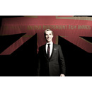 Thumb_bifa_2011_photosby_idilsukan_drawhq_01