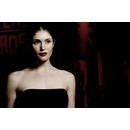 Thumb_bifa_2011_photosby_idilsukan_drawhq_16