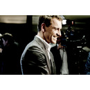 Thumb_bifa_2011_photosby_idilsukan_drawhq_17