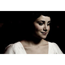 Thumb_bifa_2011_photosby_idilsukan_drawhq_21