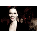 Thumb_bifa_2011_photosby_idilsukan_drawhq_22