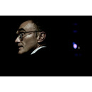 Thumb_bifa_2011_photosby_idilsukan_drawhq_34