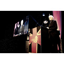Thumb_bifa_2011_photosby_juliasukan_drawhq_18