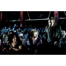 Thumb_bifa_2011_photosby_juliasukan_drawhq_32