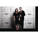 Thumb_noomirapace_allenleech_photoby_juliasukan_drawhq_02