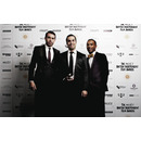 Thumb_tomcullen_jamesfloyd_ashleywalters_photoby_juliasukan_drawhq_03
