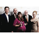 Thumb_jamesnorton_barry_ryan_maryburke_keith_griffiths_berberian_hollidaygrainger_photoby_juliasukan_drawhq_13