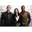 Thumb_josephmawle_andreariseborough_adrianlester_photoby_juliasukan_drawhq_14