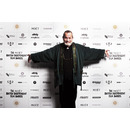 Thumb_terrygilliam_photoby_juliasukan_drawhq