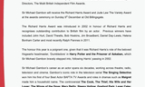 Small_mbifa_special_awards_final
