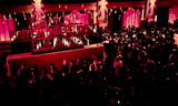 Small_screen_shot_2014-10-14_at_17.26.44
