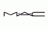 Small_m.a.c.