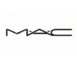 Thumb_m.a.c.