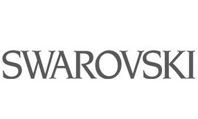 Large_swarovski